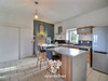 Ma-Cabane - Vente Maison VALLET, 113 m²