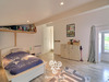 Ma-Cabane - Vente Maison VALLET, 113 m²