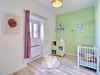 Ma-Cabane - Vente Maison VALLET, 113 m²
