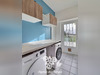 Ma-Cabane - Vente Maison VALLET, 113 m²
