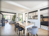 Ma-Cabane - Vente Maison VALLET, 170 m²