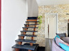 Ma-Cabane - Vente Maison Vallet, 80 m²