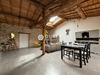 Ma-Cabane - Vente Maison Vallet, 162 m²