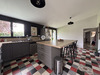 Ma-Cabane - Vente Maison Vallet, 162 m²