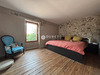Ma-Cabane - Vente Maison Vallet, 162 m²