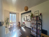 Ma-Cabane - Vente Maison VALLET, 133 m²