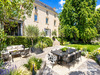 Ma-Cabane - Vente Maison VALLET, 251 m²
