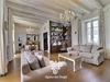 Ma-Cabane - Vente Maison VALLET, 251 m²