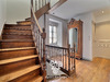 Ma-Cabane - Vente Maison VALLET, 251 m²
