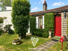 Ma-Cabane - Vente Maison VALLET, 85 m²