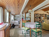 Ma-Cabane - Vente Maison VALLET, 85 m²