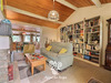 Ma-Cabane - Vente Maison VALLET, 85 m²