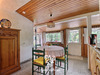 Ma-Cabane - Vente Maison VALLET, 85 m²