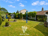 Ma-Cabane - Vente Maison VALLET, 85 m²
