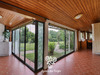Ma-Cabane - Vente Maison VALLET, 85 m²