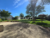 Ma-Cabane - Vente Maison Vallet, 82 m²