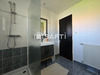 Ma-Cabane - Vente Maison Vallet, 82 m²