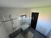Ma-Cabane - Vente Maison Vallet, 82 m²