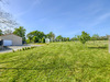 Ma-Cabane - Vente Maison Vallet, 124 m²