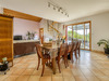 Ma-Cabane - Vente Maison Vallet, 124 m²