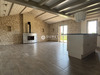 Ma-Cabane - Vente Maison Vallet, 90 m²