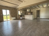 Ma-Cabane - Vente Maison Vallet, 90 m²