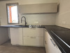 Ma-Cabane - Vente Maison Vallet, 90 m²