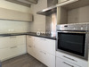 Ma-Cabane - Vente Maison Vallet, 90 m²