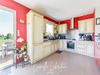 Ma-Cabane - Vente Maison VALLET, 100 m²