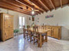 Ma-Cabane - Vente Maison VALLET, 102 m²