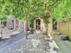 Ma-Cabane - Vente Maison VALLET, 140 m²