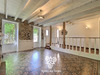 Ma-Cabane - Vente Maison VALLET, 140 m²