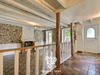 Ma-Cabane - Vente Maison VALLET, 140 m²