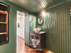 Ma-Cabane - Vente Maison VALLET, 140 m²