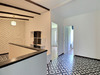 Ma-Cabane - Vente Maison VALLET, 140 m²