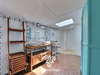 Ma-Cabane - Vente Maison VALLET, 140 m²