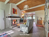 Ma-Cabane - Vente Maison VALLET, 85 m²