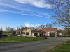 Ma-Cabane - Vente Maison Vallet, 137 m²