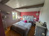 Ma-Cabane - Vente Maison Vallet, 137 m²