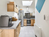Ma-Cabane - Vente Maison Vallet, 89 m²