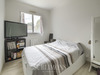 Ma-Cabane - Vente Maison Vallet, 89 m²