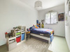 Ma-Cabane - Vente Maison Vallet, 89 m²