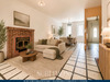 Ma-Cabane - Vente Maison Vallet, 168 m²