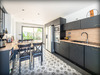 Ma-Cabane - Vente Maison VALLET, 170 m²