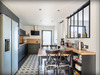 Ma-Cabane - Vente Maison VALLET, 170 m²