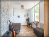 Ma-Cabane - Vente Maison VALLET, 170 m²