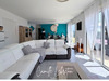 Ma-Cabane - Vente Maison VALLET, 89 m²