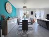 Ma-Cabane - Vente Maison VALLET, 89 m²