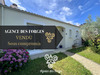 Ma-Cabane - Vente Maison VALLET, 102 m²