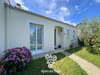 Ma-Cabane - Vente Maison VALLET, 102 m²